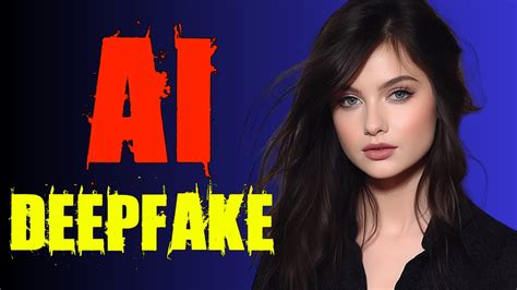 deep fakes watch online|free ai deepfake generator.